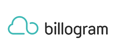 Billogram