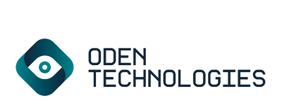 Oden Technologies