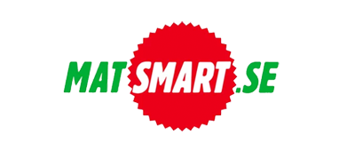 Matsmart