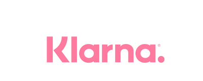 Klarna