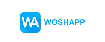 Woshapp