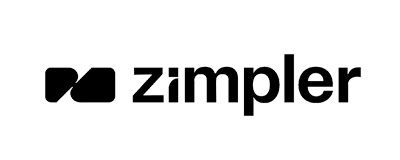 Zimpler