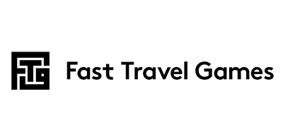 Fast travel games