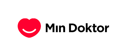 Min Doktor