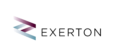 Exerton