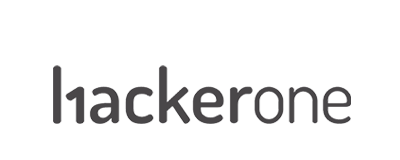 Hackerone