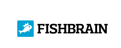 Fishbrain