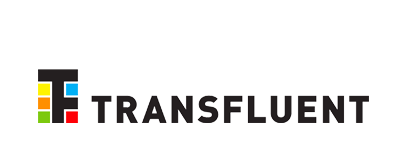 Transfluent