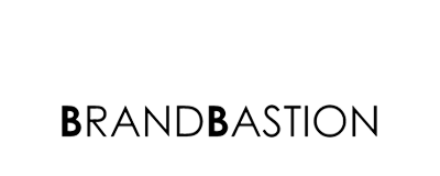 Brandbastion