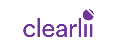 Clearlii