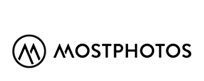 Mostphotos