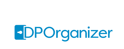 DP Organizer
