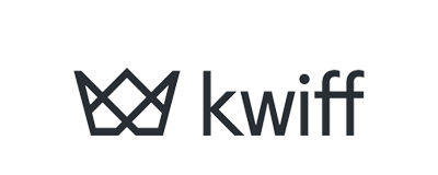 Kwiff