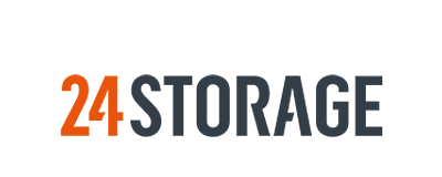 24Storage