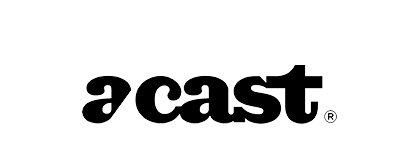 Acast