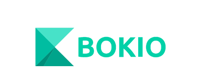 Bokio