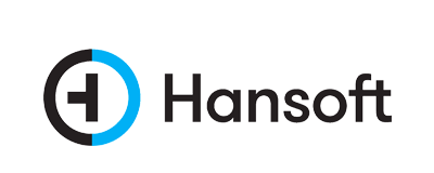 Hansoft
