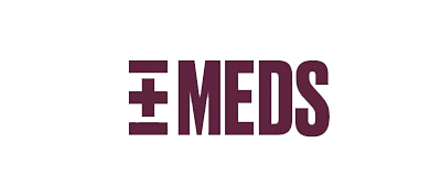 Meds