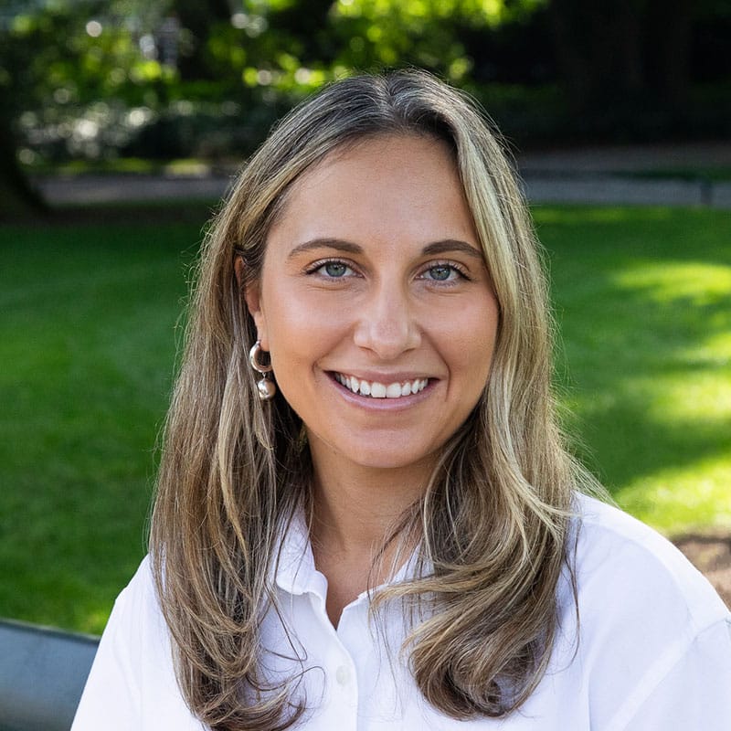 Lovisa Wattin, Board Member