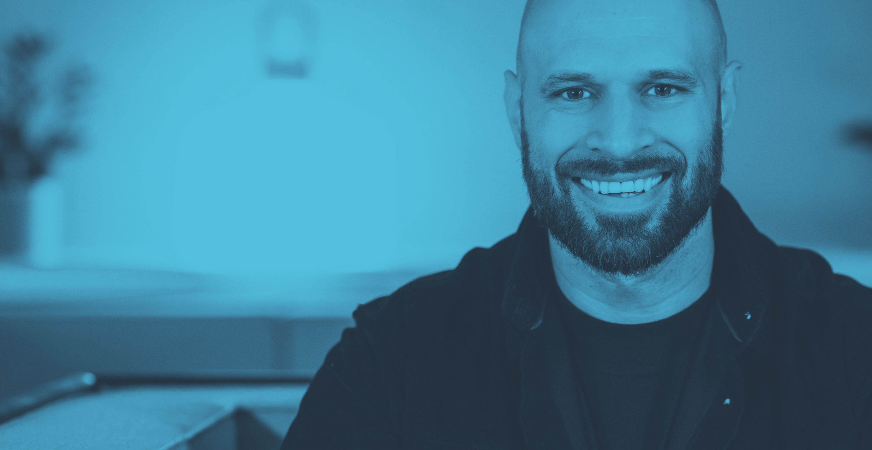 Alexis Priftis, Executive Chairman of the Board at Instabee