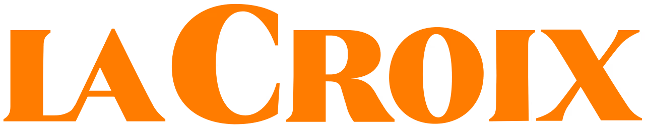 Logo Journal La Croix