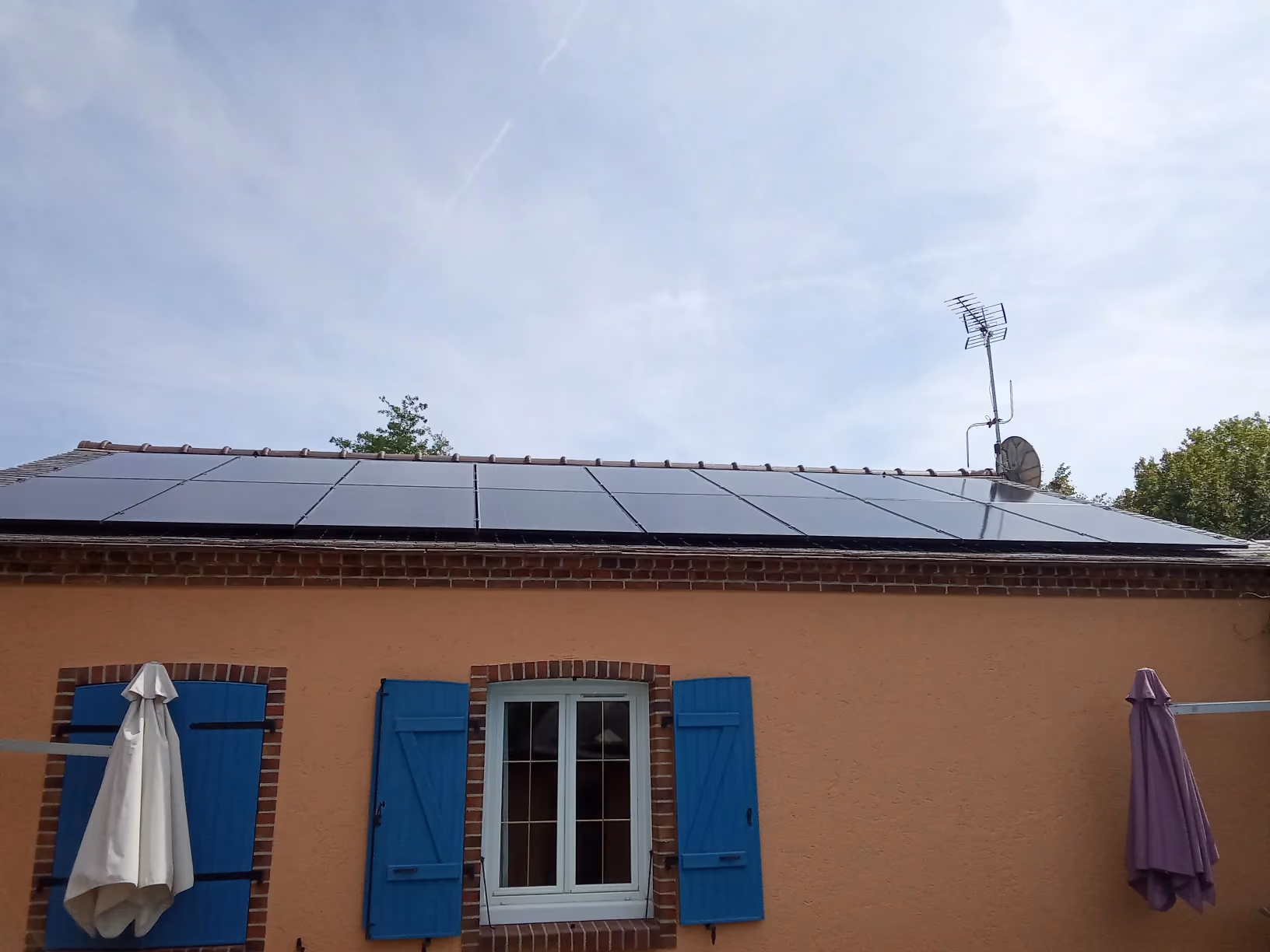 installation-24-panneaux-solaires-marolles-en-brie-val-de-marne-val-de-marne-cad4e9-1