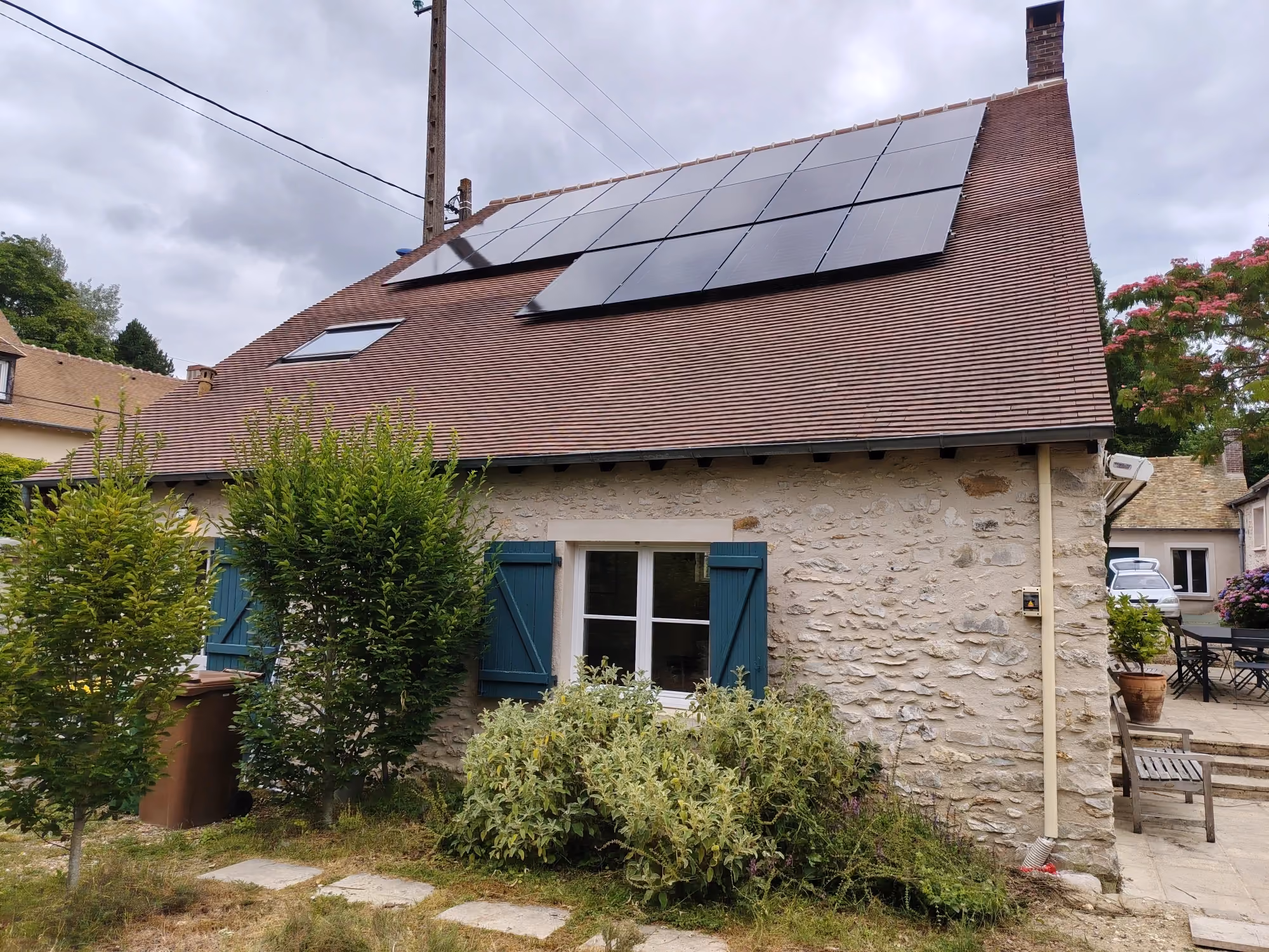 installation-18-panneaux-solaires-bourdonne-yvelines-yvelines-5a7eea-1