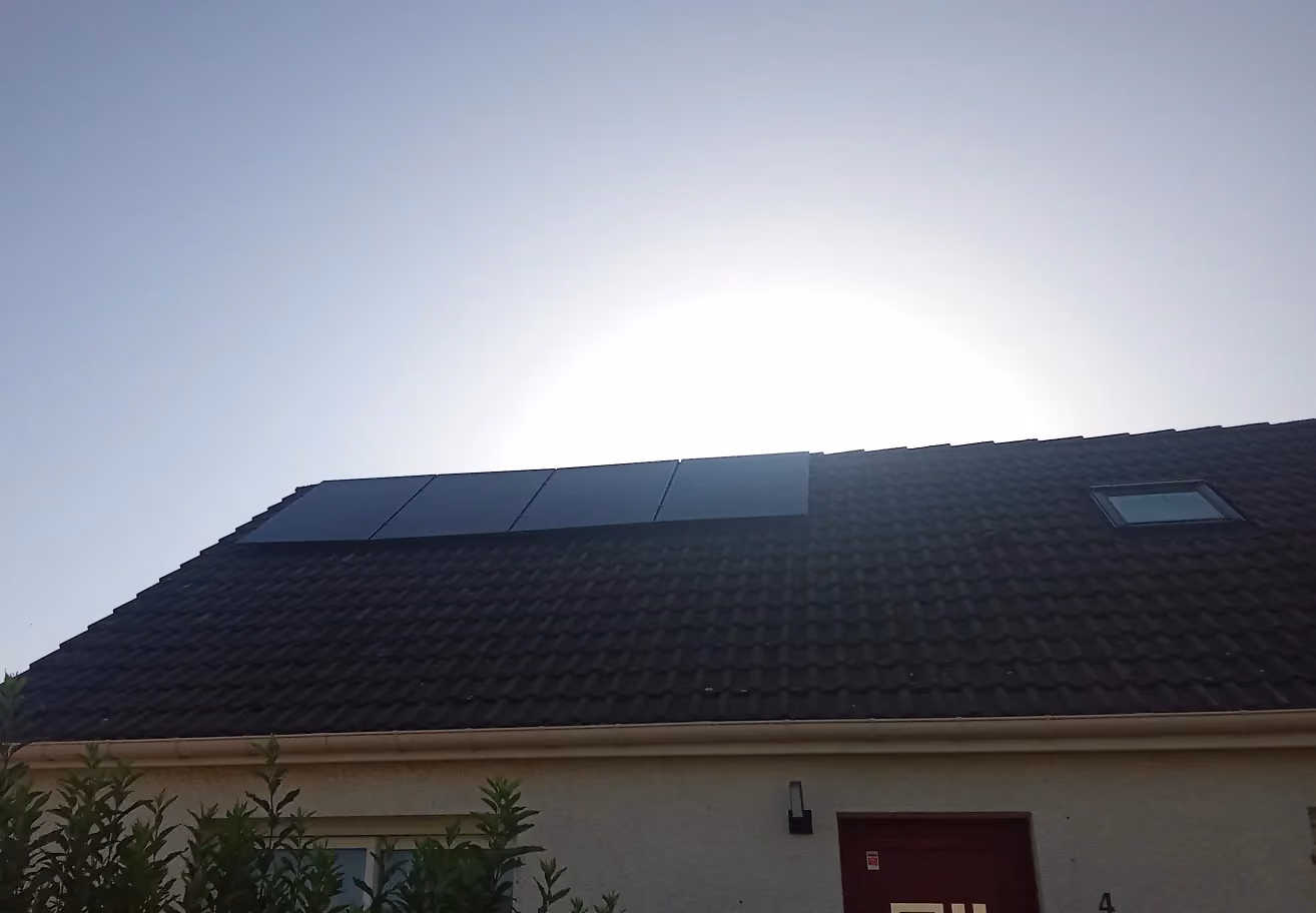 installation-6-panneaux-solaires-betheny-marne-marne-b35cf5-1