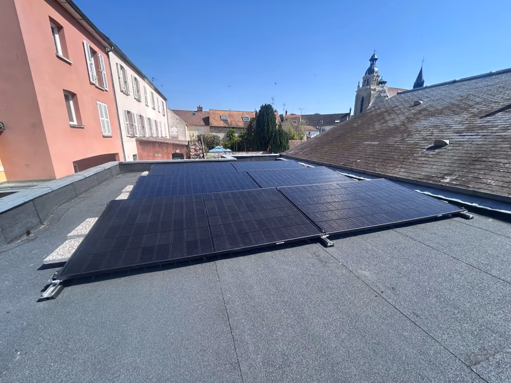 installation-6-panneaux-solaires-limours-essonne-essonne-4c6db7-1