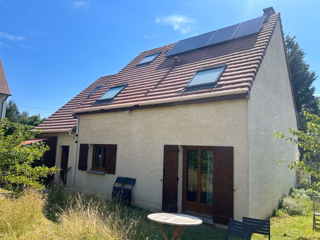 installation-10-panneaux-solaires-jouars-pontchartrain-yvelines-yvelines-71da92-1