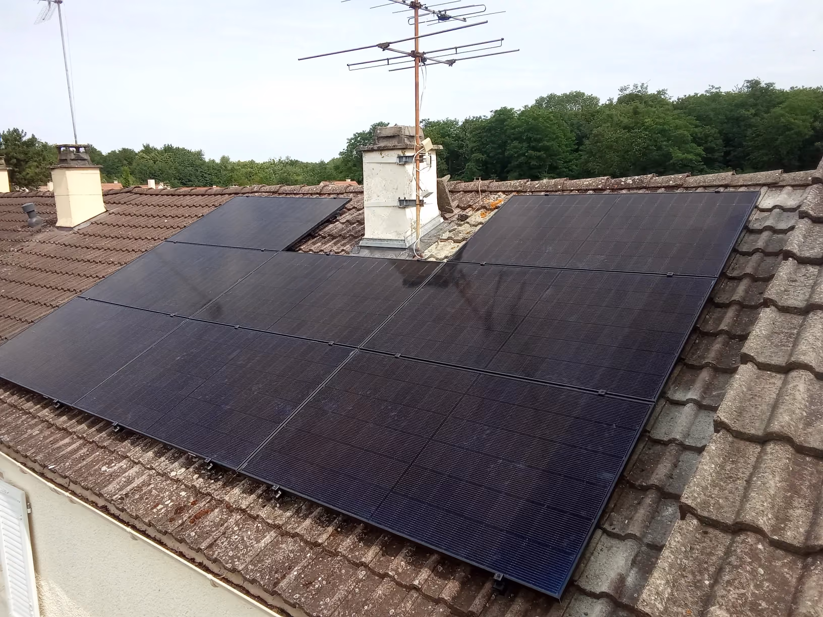 installation-12-panneaux-solaires-palaiseau-essonne-essonne-d6300f-1