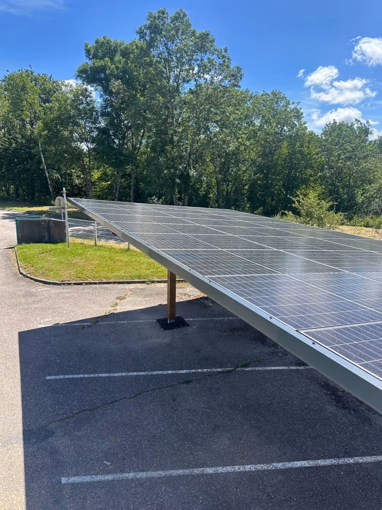 installation-51-panneaux-solaires-golbey-vosges-vosges-4bb73f-1