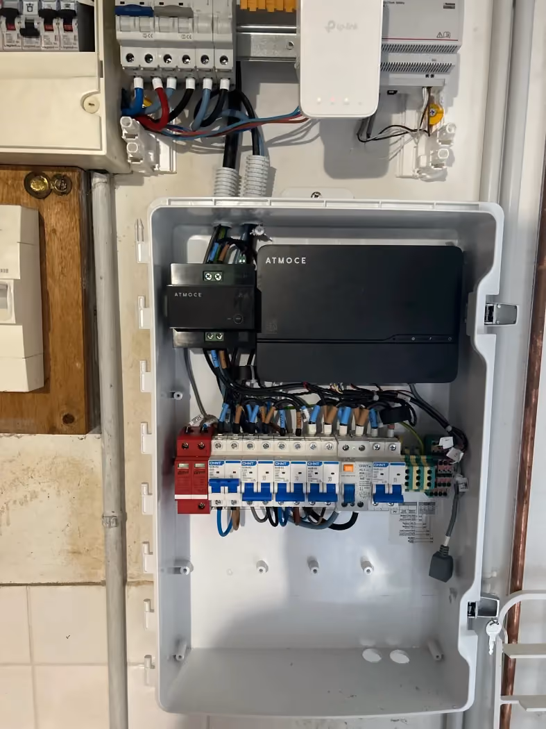 installation-9-panneaux-solaires-chevreuse-yvelines-yvelines-7ee0b5-1