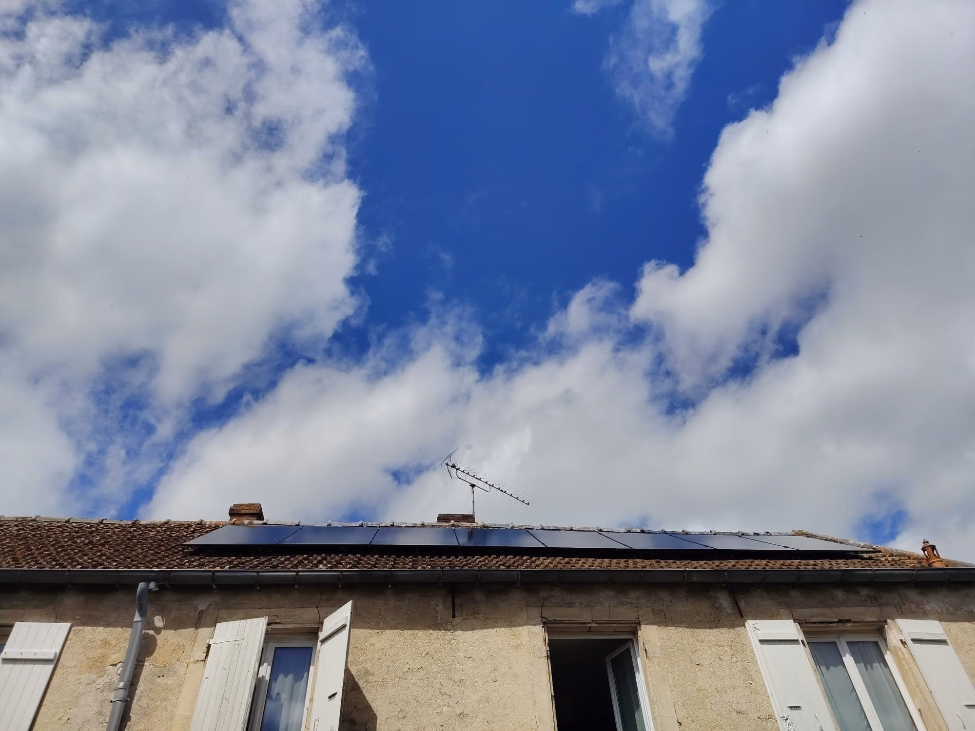 installation-8-panneaux-solaires-mareil-le-guyon-yvelines-yvelines-bd7a5d-1