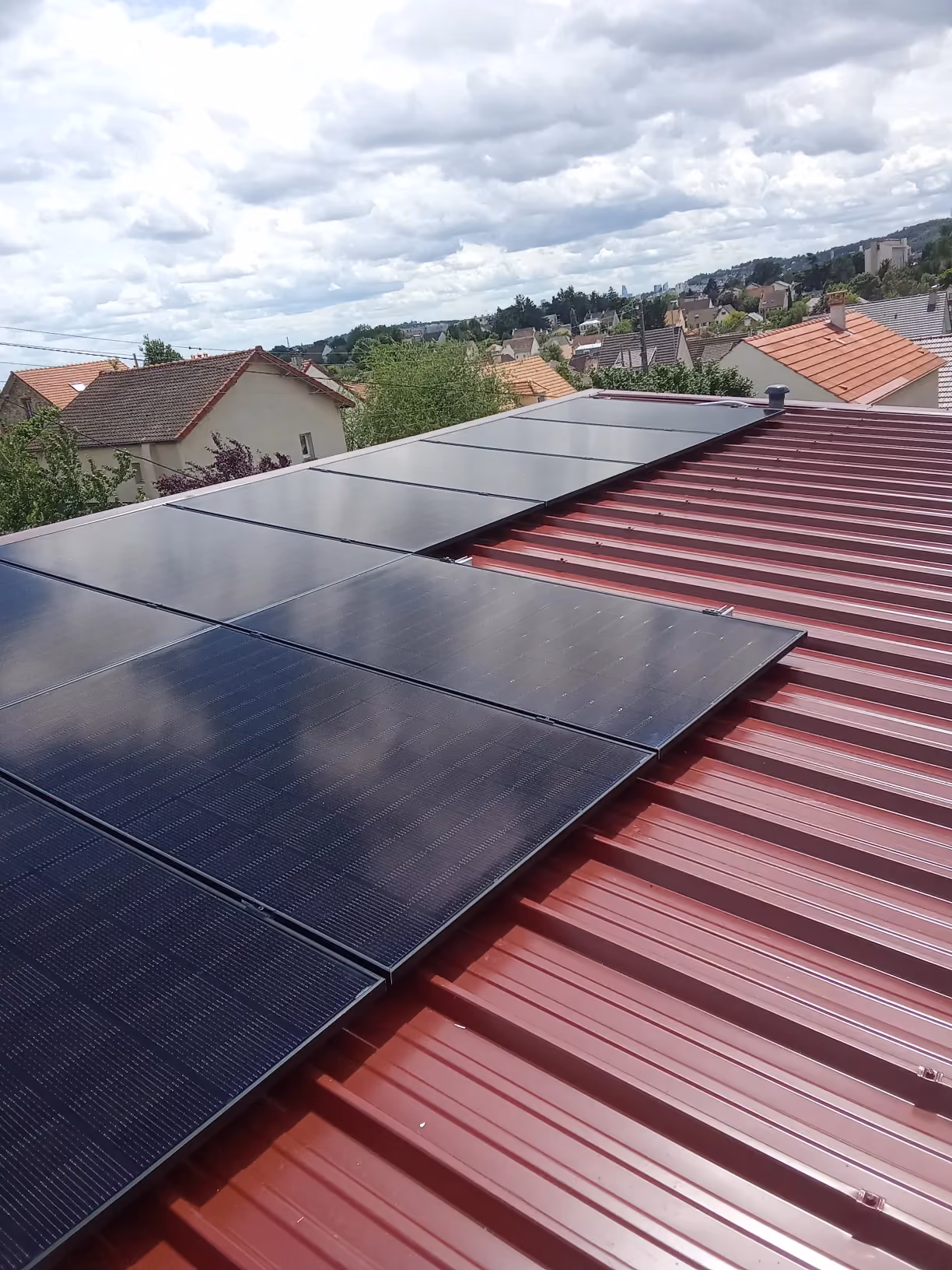 installation-12-panneaux-solaires-eaubonne-val-doise-val-doise-b319aa-1