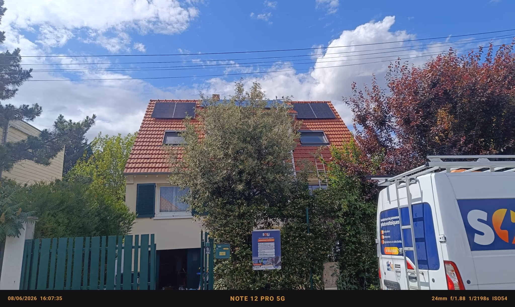 installation-12-panneaux-solaires-ermont-val-doise-val-doise-7fcab7-1