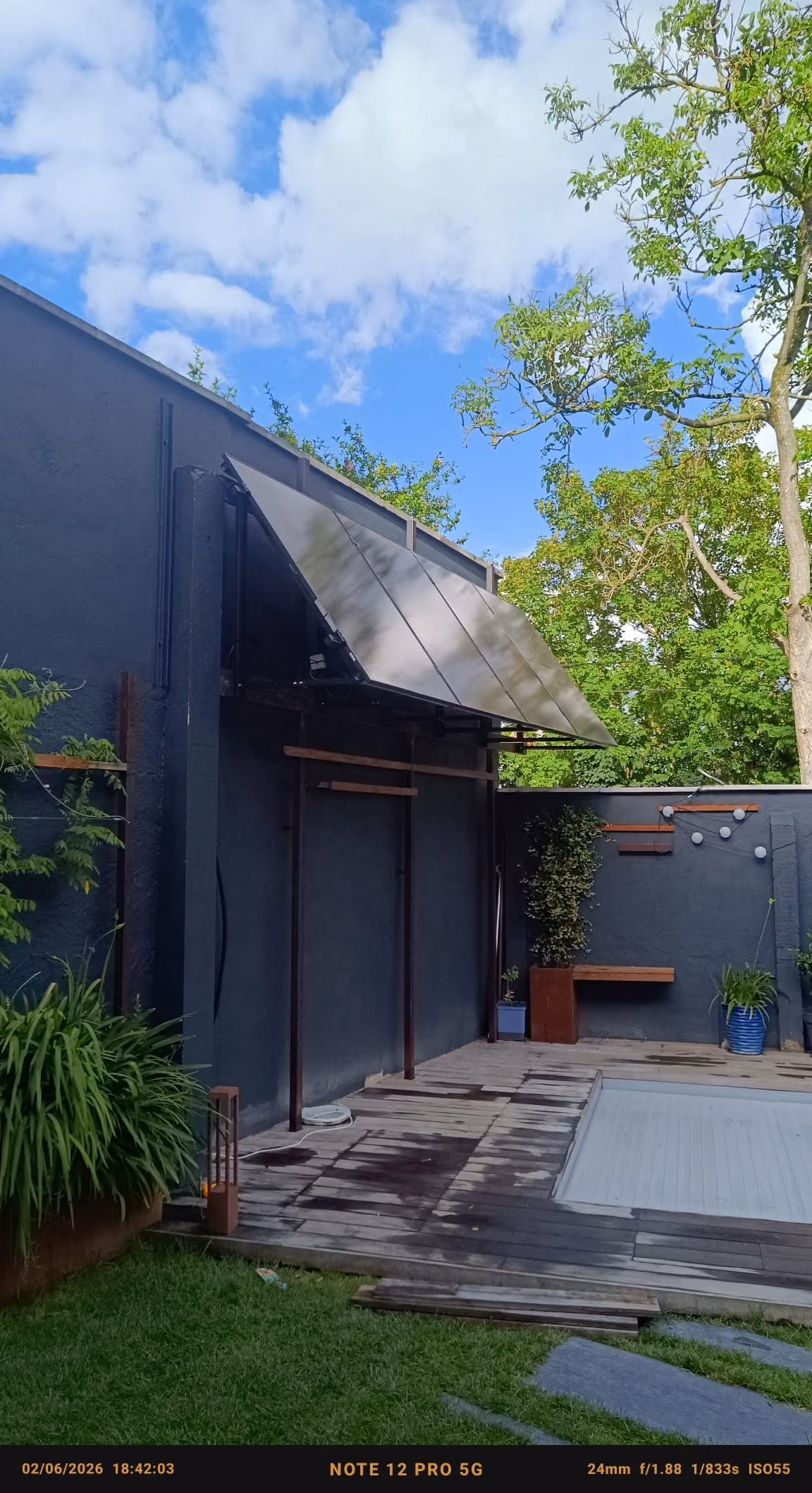 installation-4-panneaux-solaires-suresnes-hauts-de-seine-hauts-de-seine-7b4d8d-1