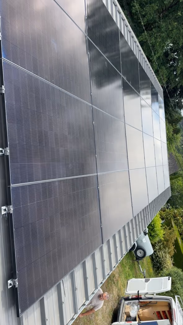 installation-40-panneaux-solaires-ahun-creuse-creuse-055c02-1