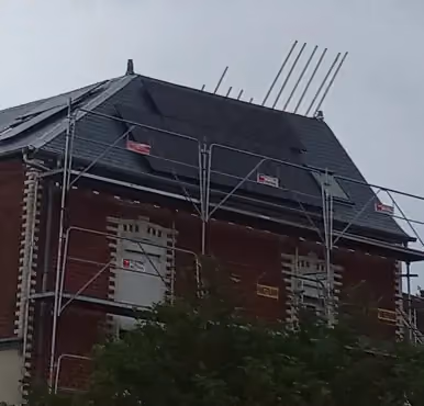 installation-8-panneaux-solaires-hirson-aisne-aisne-4da227-1