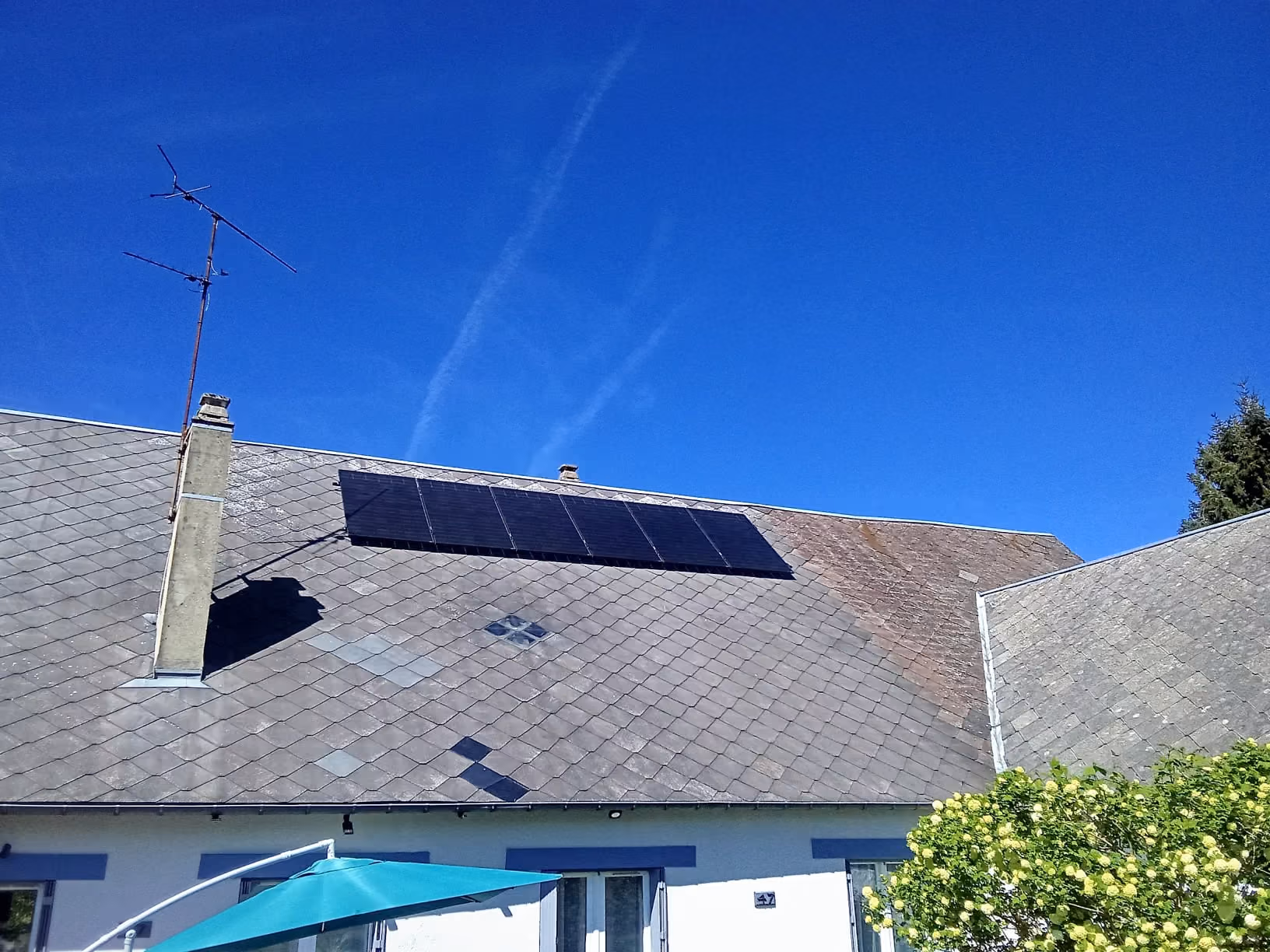 installation-6-panneaux-solaires-aube-orne-orne-a285af-1