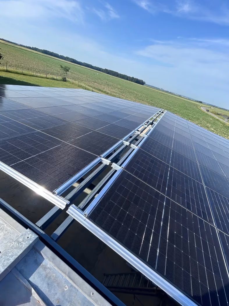 installation-100-panneaux-solaires-abondant-eure-et-loir-eure-et-loir-5c513e-1