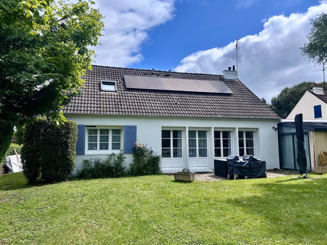 installation-10-panneaux-solaires-chartres-eure-et-loir-eure-et-loir-f80df8-1