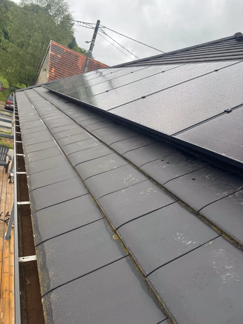 installation-8-panneaux-solaires-ussel-correze-correze-b0d893-1
