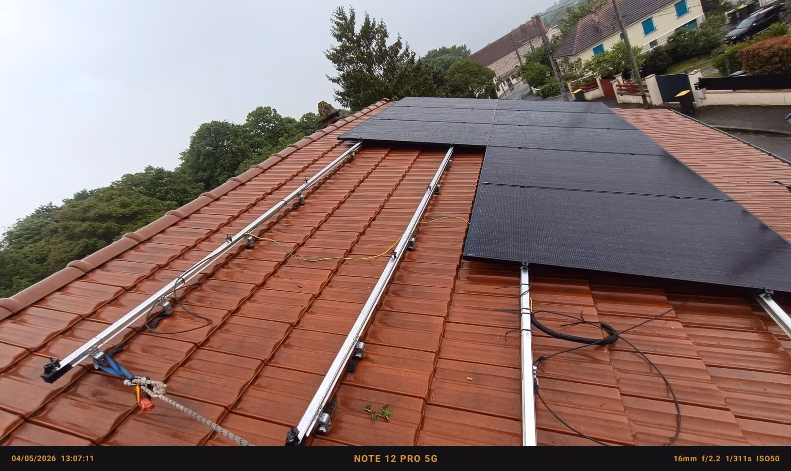 installation-panneaux-solaires-villiers-sur-orge-essonne-essonne-95b77d-1