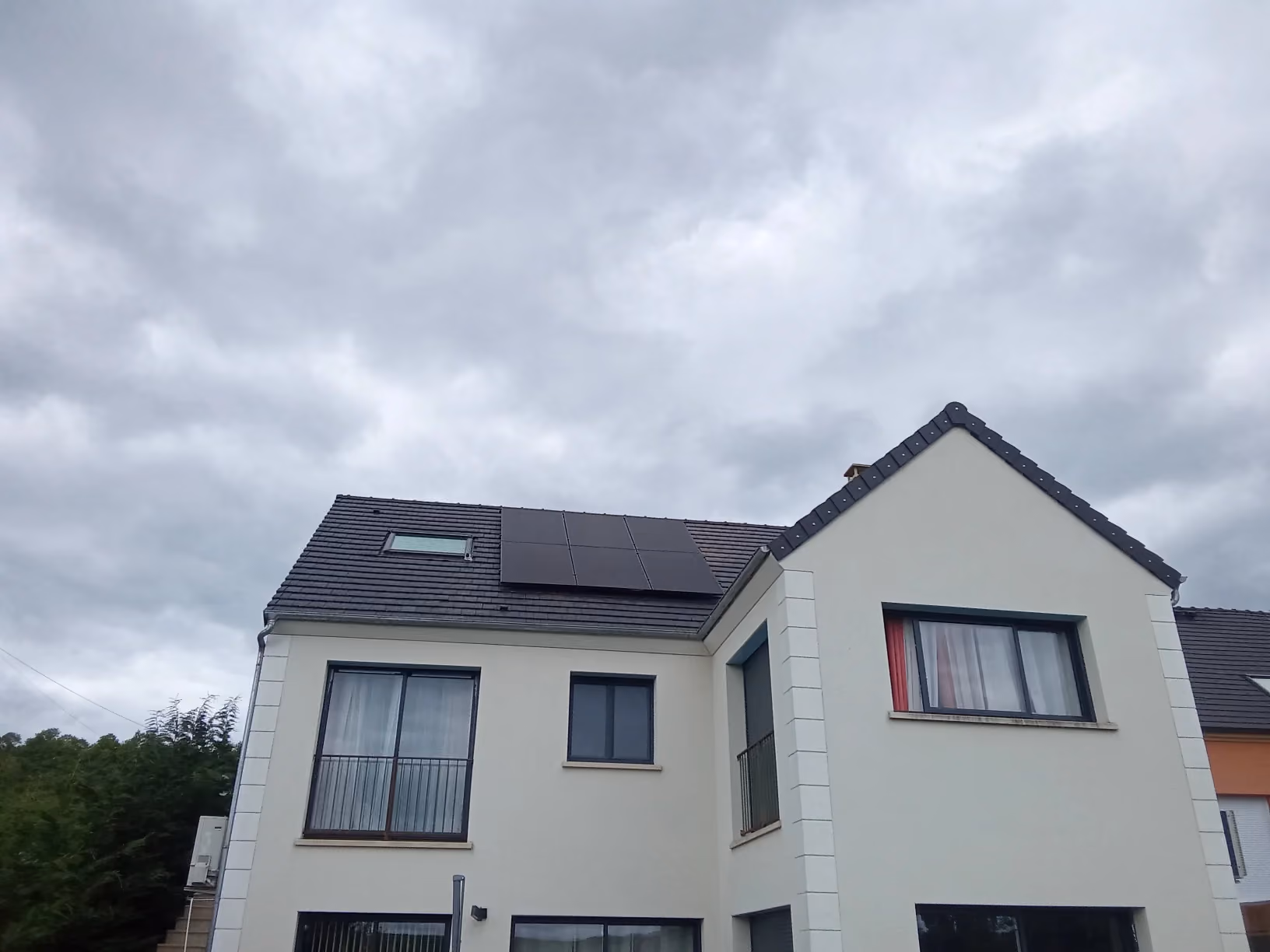 installation-6-panneaux-solaires-beynes-yvelines-yvelines-12b3e7-1