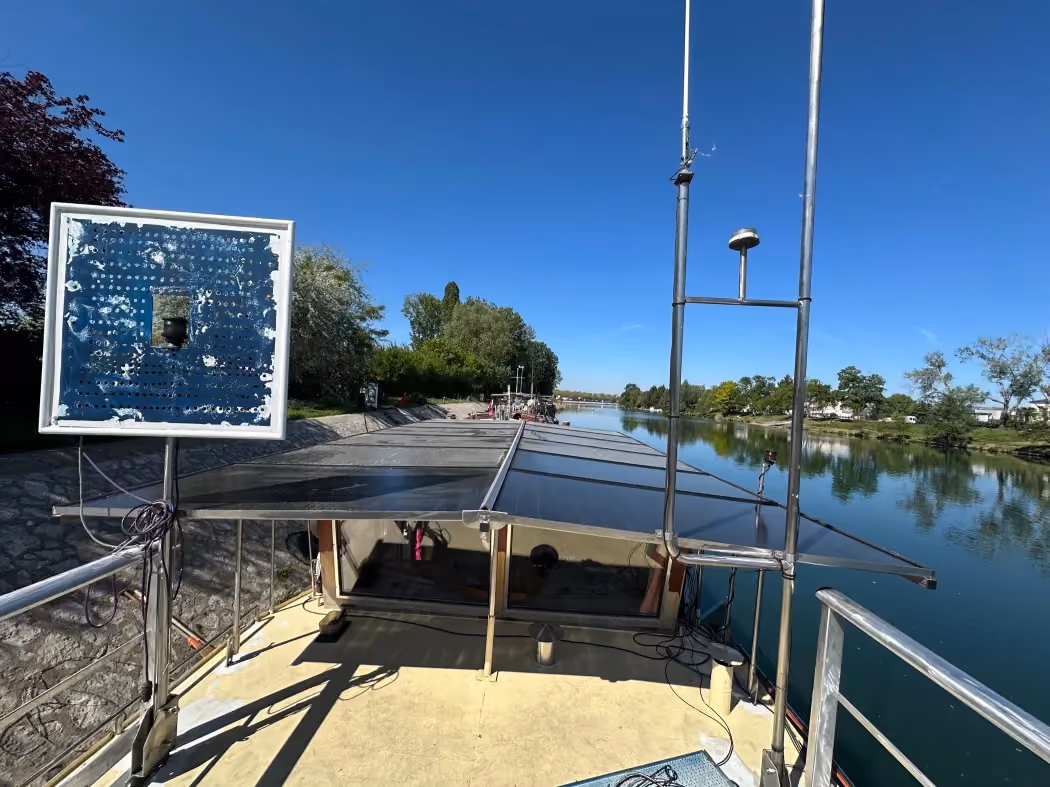 installation-10-panneaux-solaires-bonneuil-sur-marne-val-de-marne-val-de-marne-2018ae-1