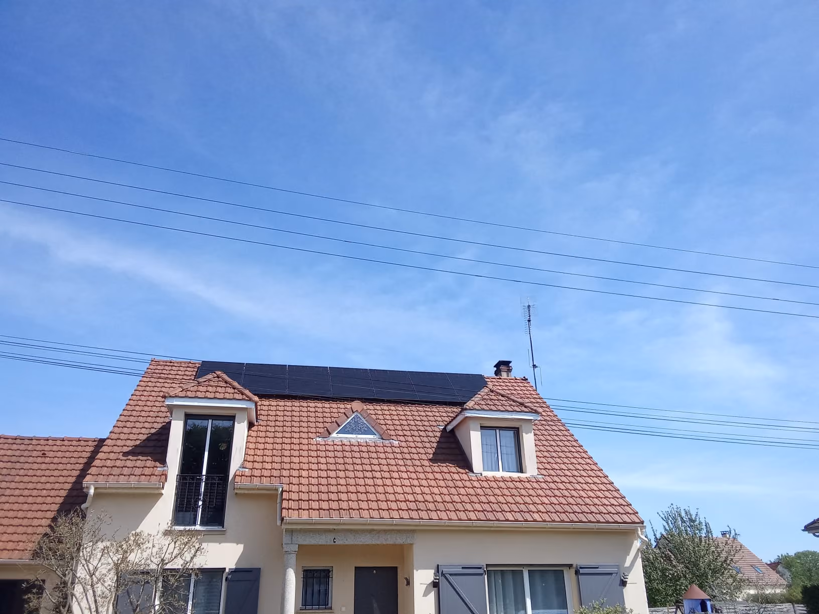 installation-7-panneaux-solaires-le-perray-en-yvelines-yvelines-yvelines-b31401-1