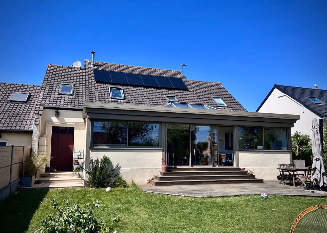 installation-10-panneaux-solaires-corbreuse-essonne-essonne-35eb31-1