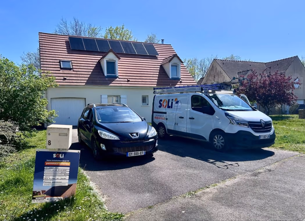 installation-15-panneaux-solaires-droue-sur-drouette-eure-et-loir-eure-et-loir-59001f-1