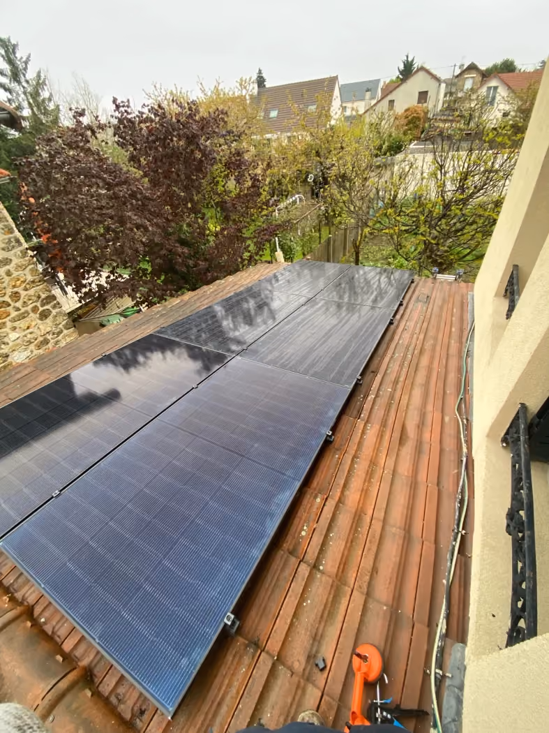 installation-10-panneaux-solaires-juvisy-sur-orge-essonne-essonne-a640ec-1